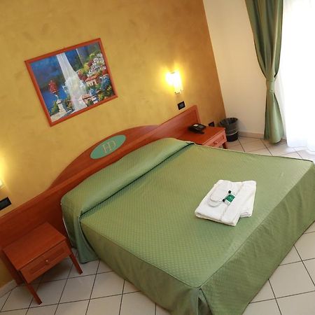 Hotel Dore Mailand Exterior foto