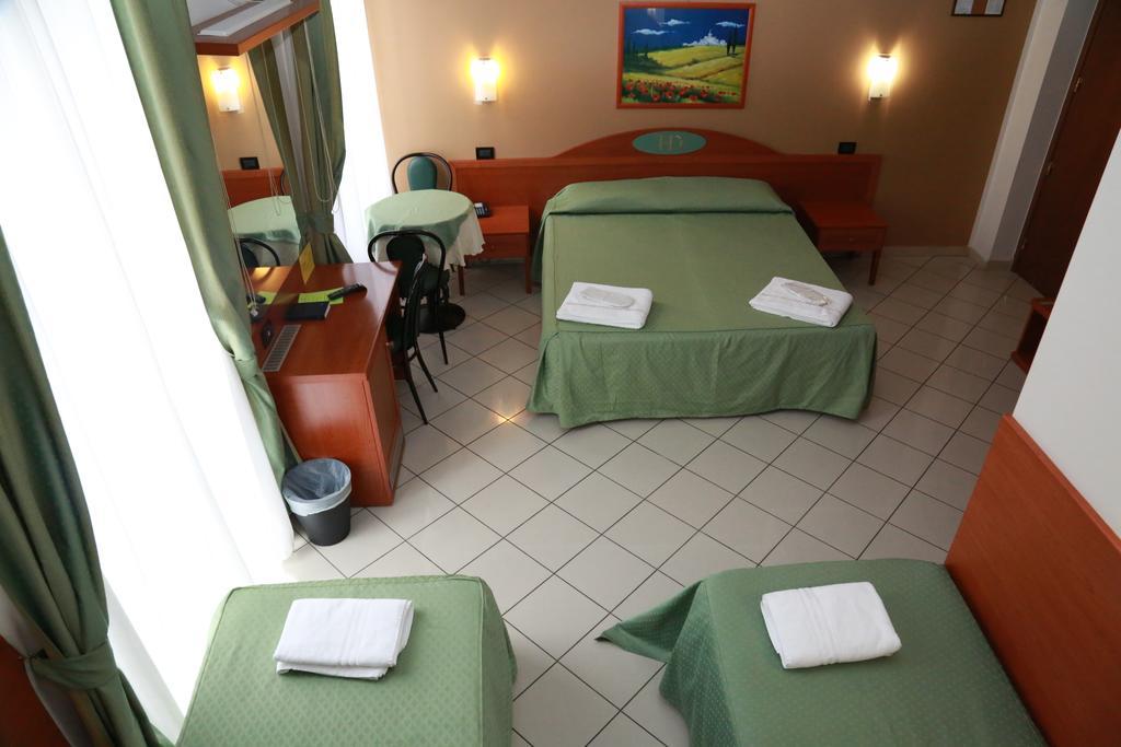Hotel Dore Mailand Exterior foto