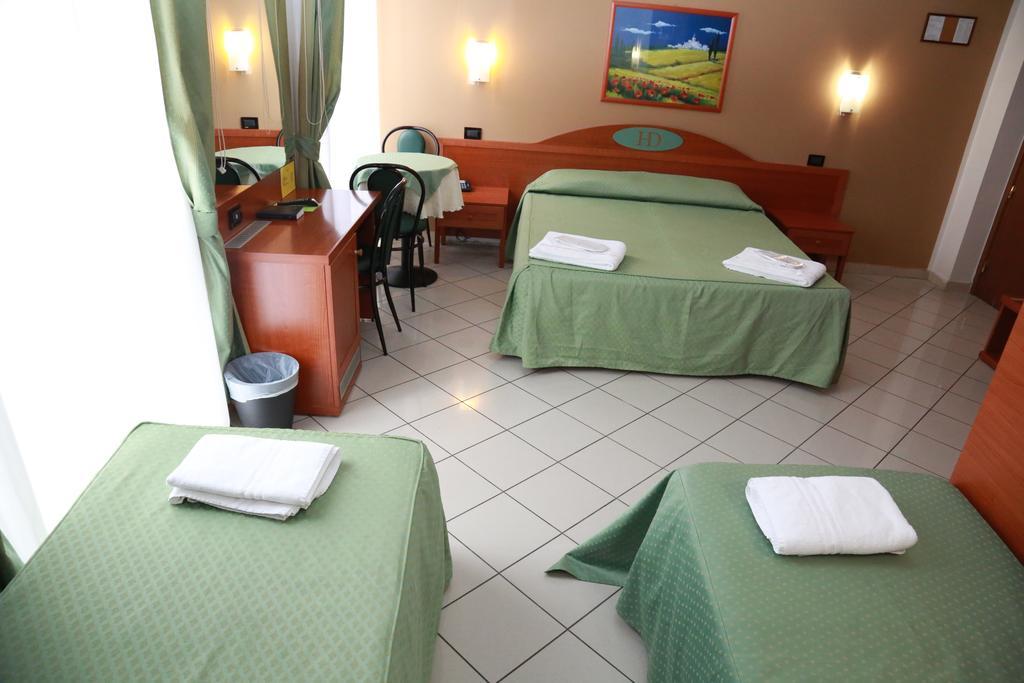 Hotel Dore Mailand Exterior foto