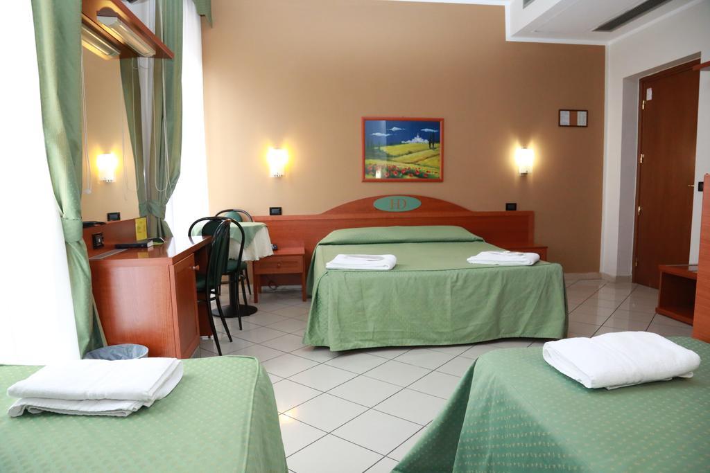 Hotel Dore Mailand Exterior foto