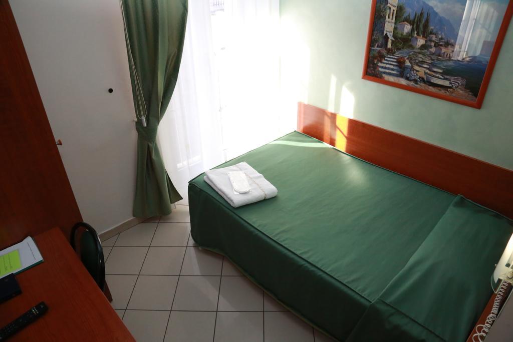Hotel Dore Mailand Exterior foto