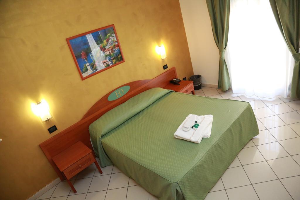 Hotel Dore Mailand Exterior foto