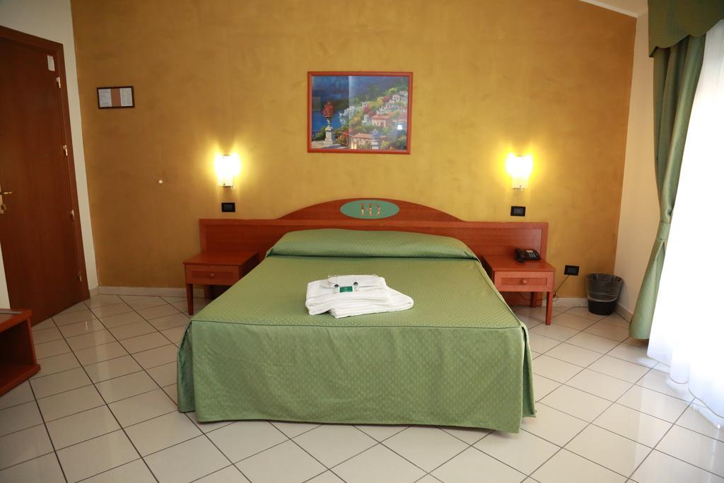 Hotel Dore Mailand Exterior foto
