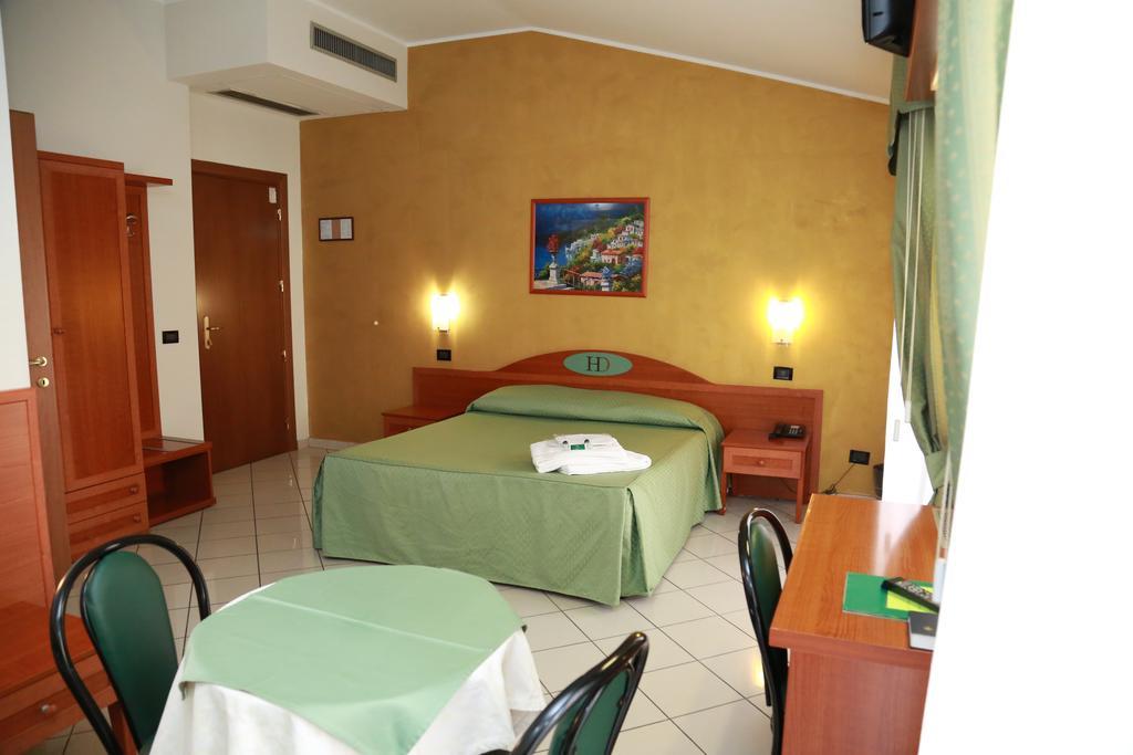Hotel Dore Mailand Exterior foto