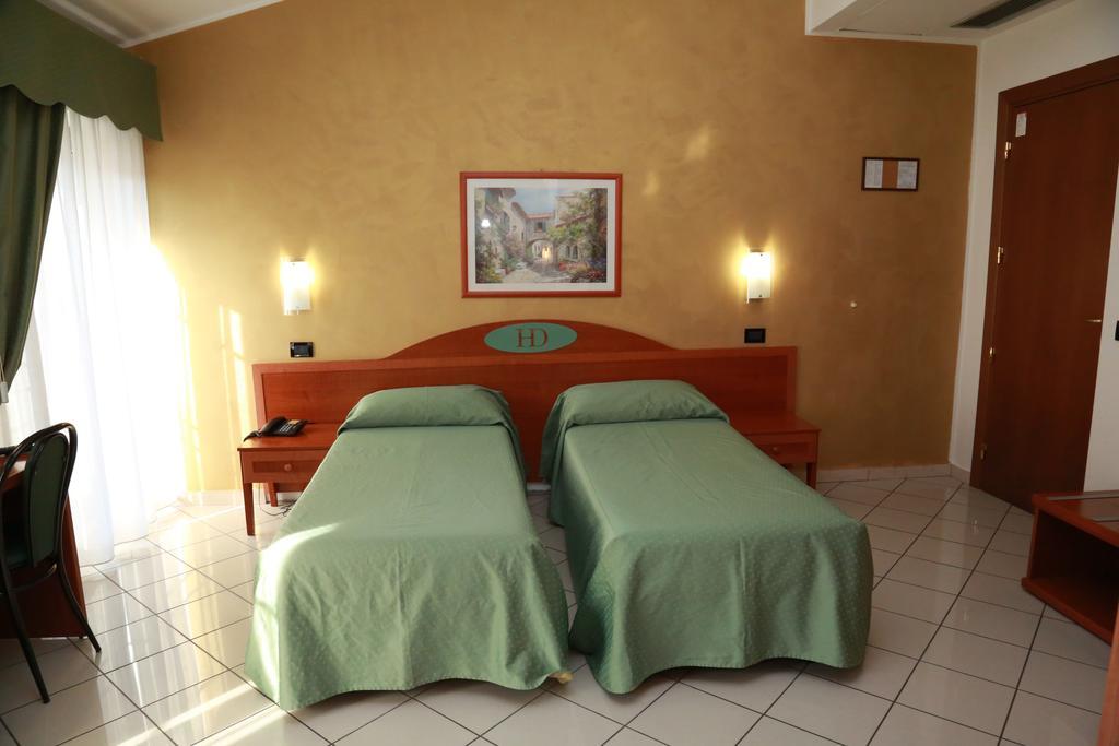 Hotel Dore Mailand Exterior foto